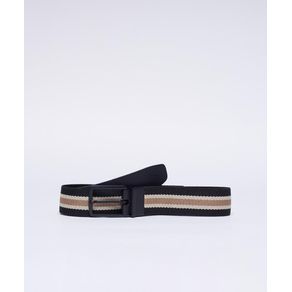 CINTO-ELASTICO-DUPLA-FACE---PRETO-01