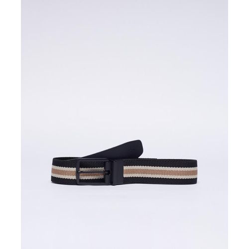 CINTO-ELASTICO-DUPLA-FACE---PRETO-01