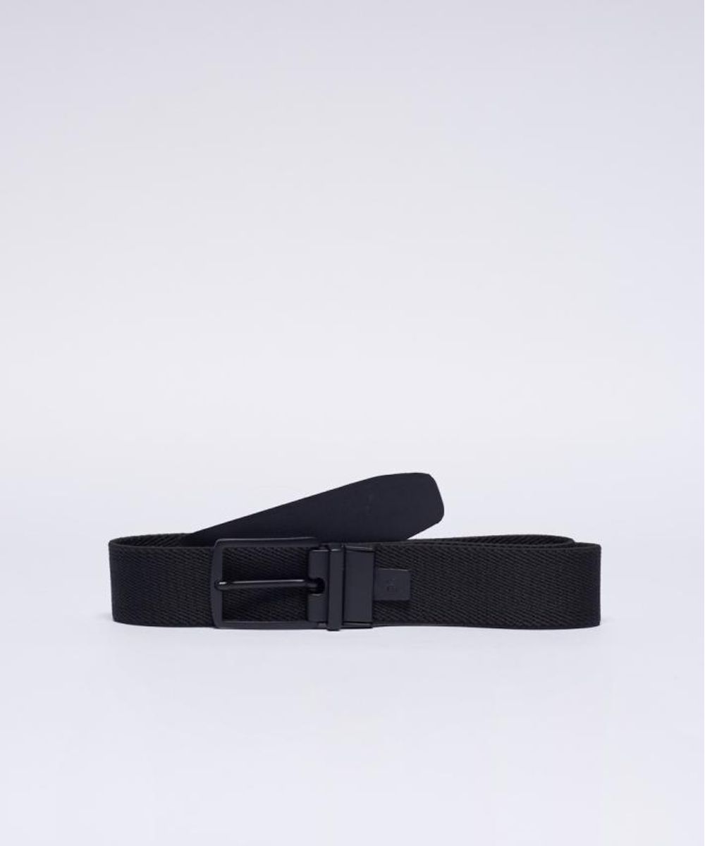 CINTO-ELASTICO-DUPLA-FACE---PRETO-02