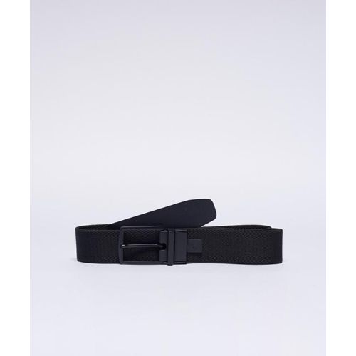 CINTO-ELASTICO-DUPLA-FACE---PRETO-02