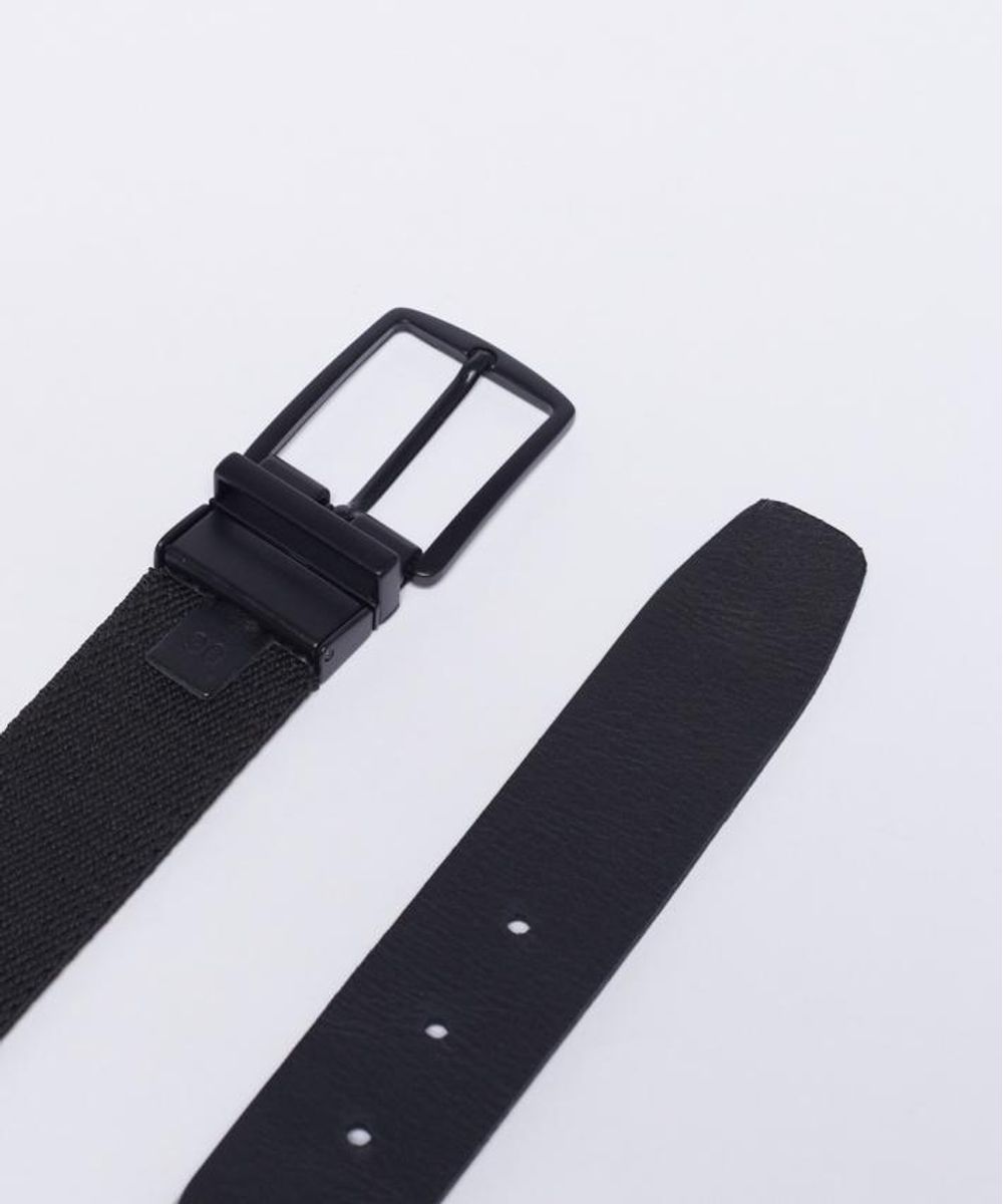 CINTO-ELASTICO-DUPLA-FACE---PRETO-04