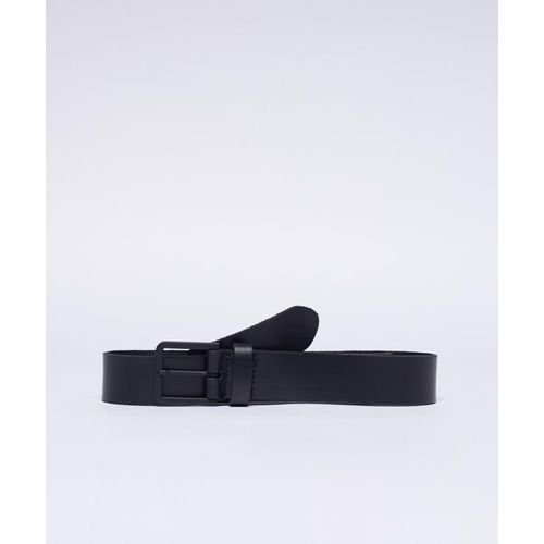 CINTO-OFFICE-SOLETA---PRETO-01
