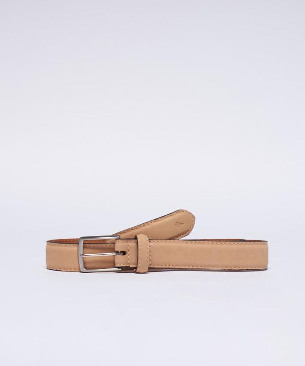 CINTO-BASIC-NOBUCK---TAUPE-01