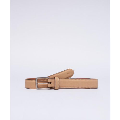 CINTO-BASIC-NOBUCK---TAUPE-01