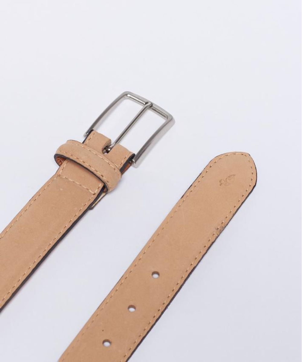 CINTO-BASIC-NOBUCK---TAUPE-02
