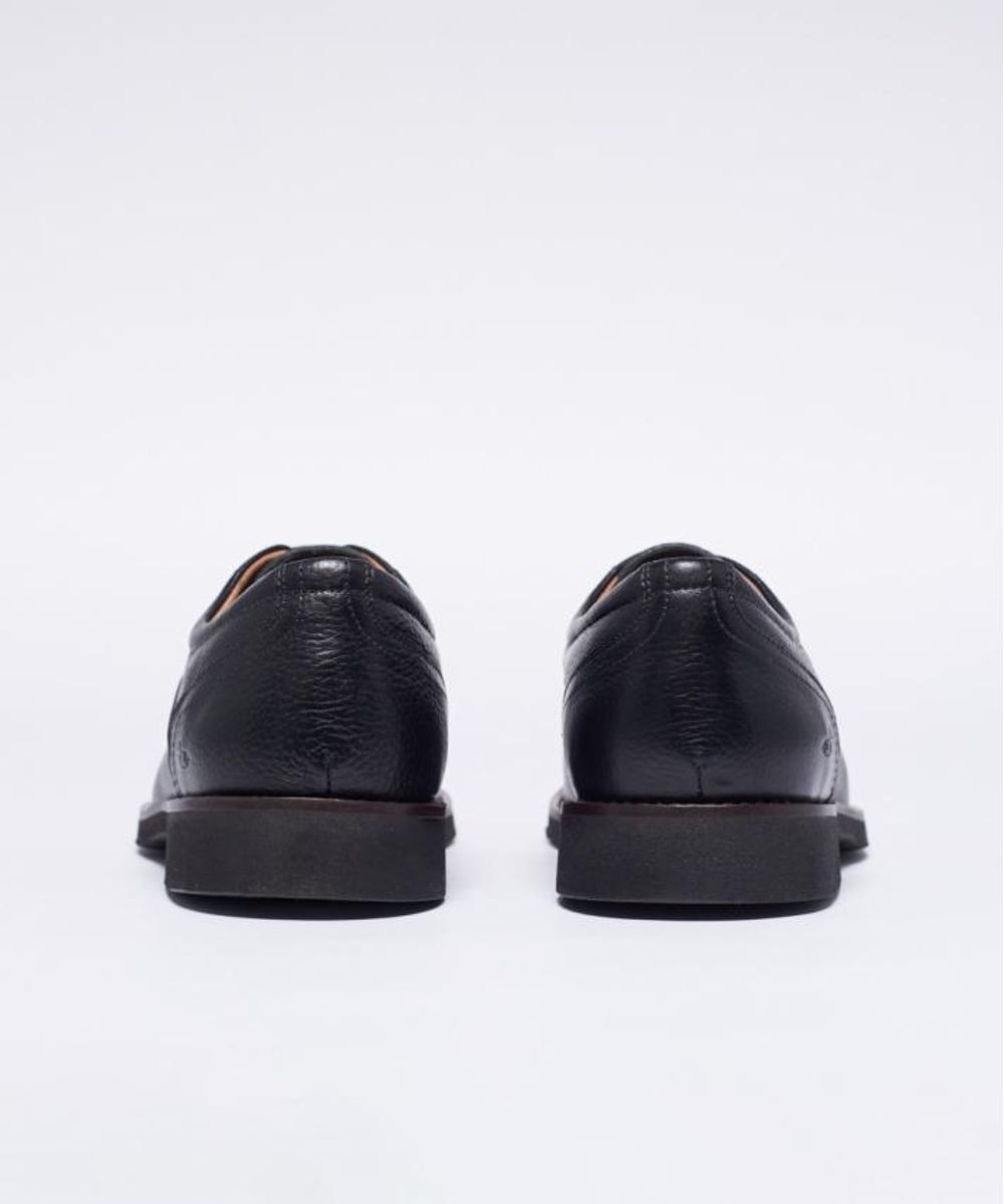 SCOT-BOLOGNA---PRETO-03