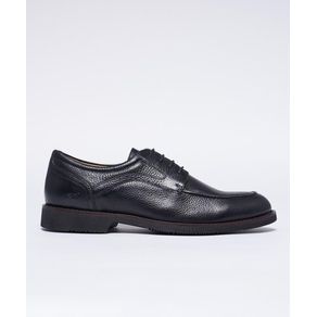 SCOT-BOLOGNA---PRETO-01