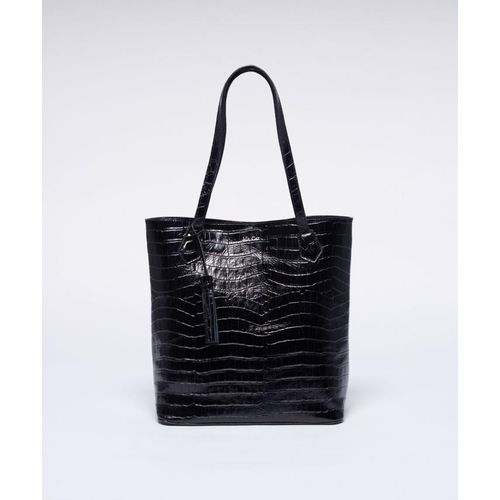 BOLSA-SHOPPING-COURO-CROCO---PRETO-01