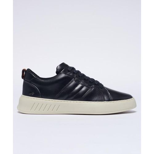 TENIS-CODE-ROMA---PRETO-01