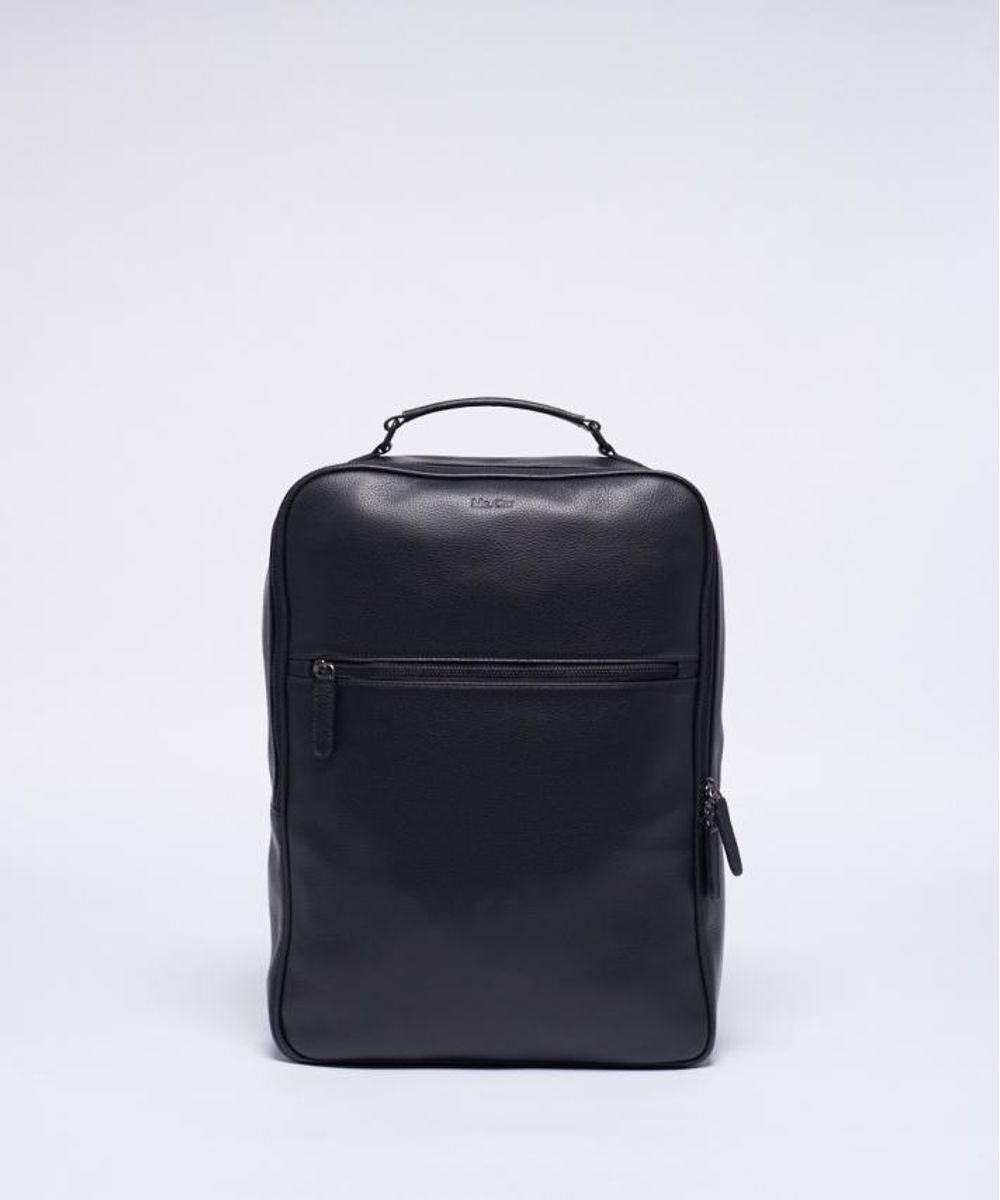 MOCHILA-COURO-MINIMAL---PRETO-01