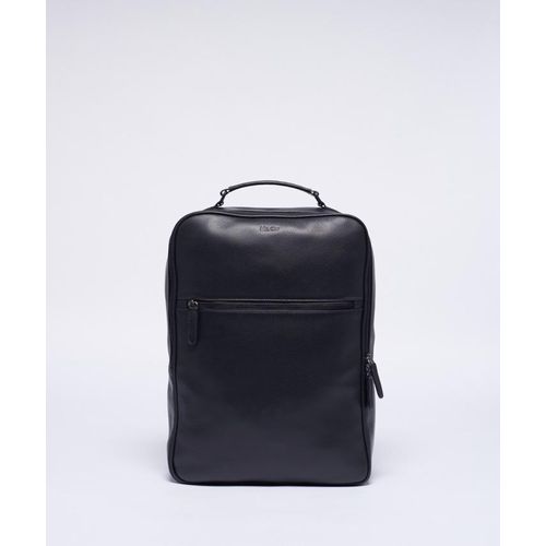 MOCHILA-COURO-MINIMAL---PRETO-01