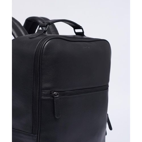 MOCHILA-COURO-MINIMAL---PRETO-02
