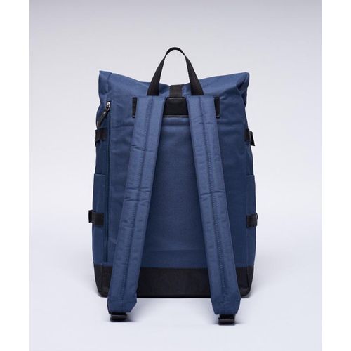MOCHILA-NYLON-URBAN---MARINHO-02