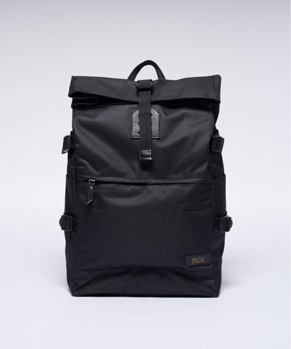 MOCHILA-NYLON-URBAN---PRETO-01