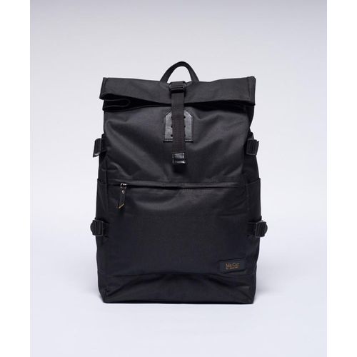 MOCHILA-NYLON-URBAN---PRETO-01