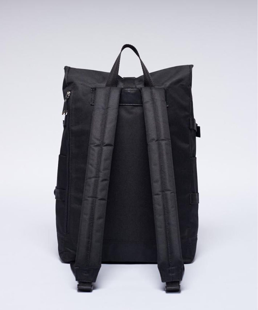 MOCHILA-NYLON-URBAN---PRETO-02