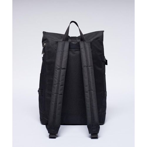 MOCHILA-NYLON-URBAN---PRETO-02
