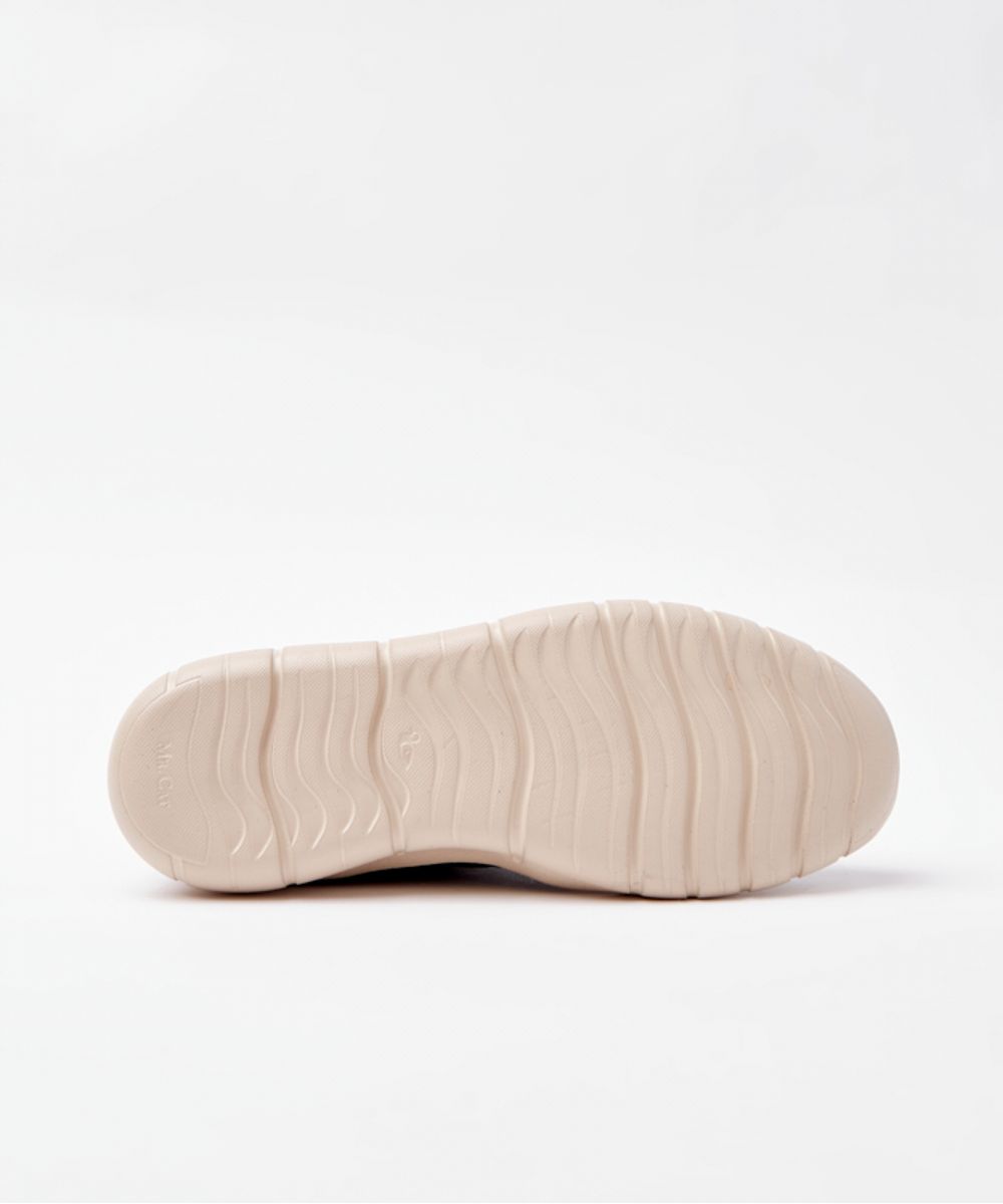 slb034-pt_04