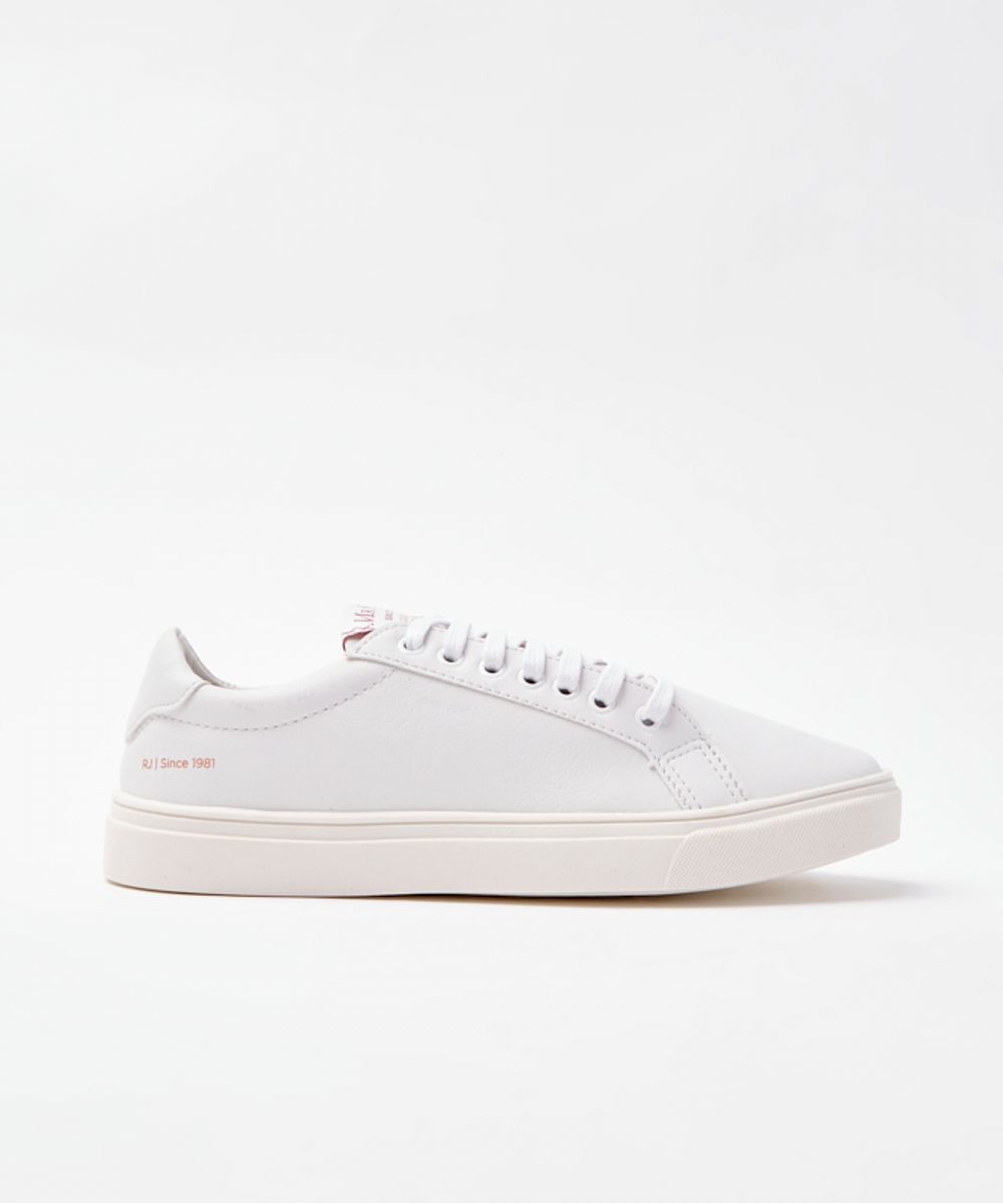 Mister Cat Sapatos Sapatenis Masculinos Sapatenis Couro Mr Cat