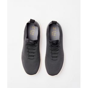 SNEAKER KNIT ELASTICO CHUMBO - Mr Cat - Mobile