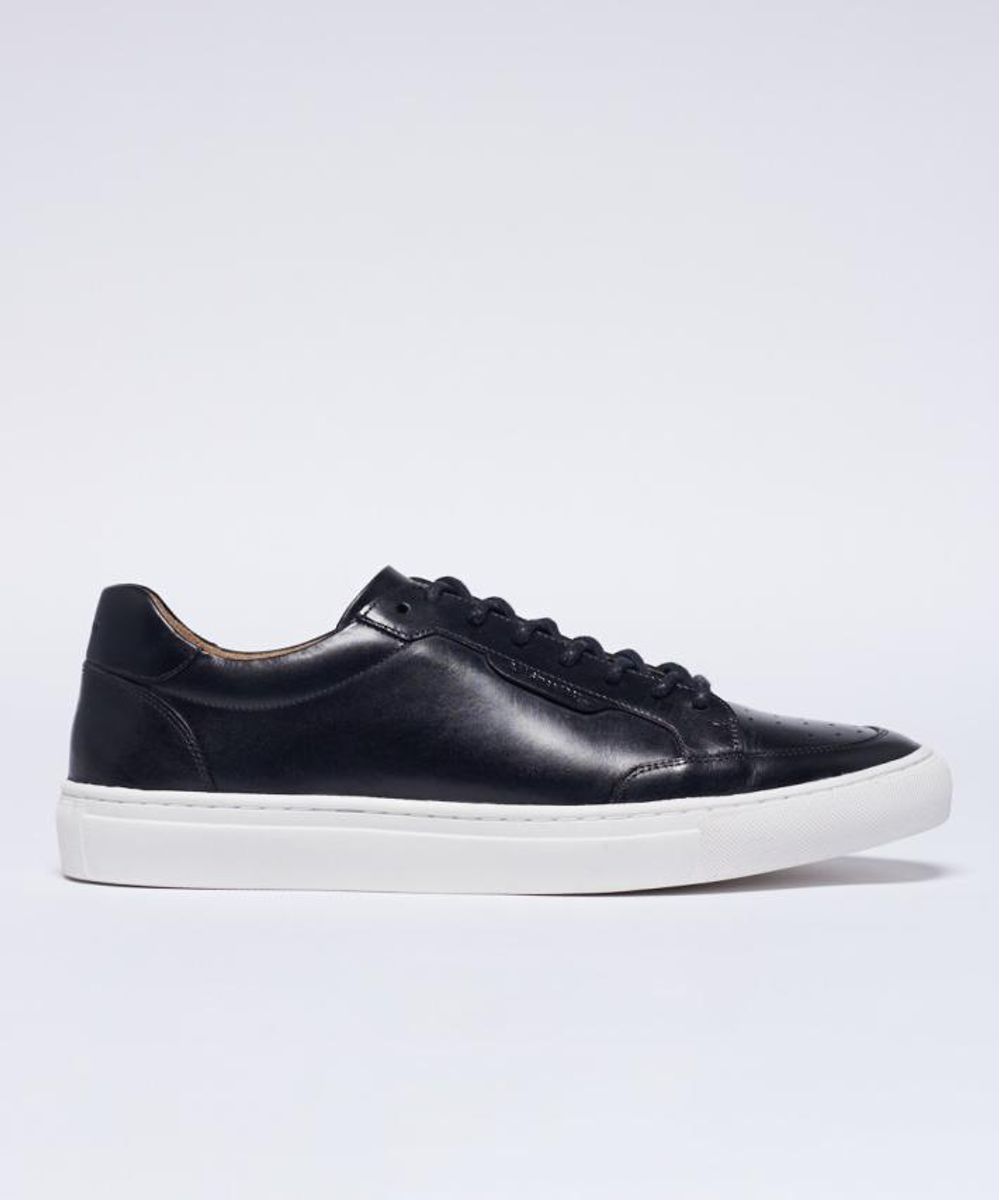 OFFICE-SNEAKER---PRETO-01