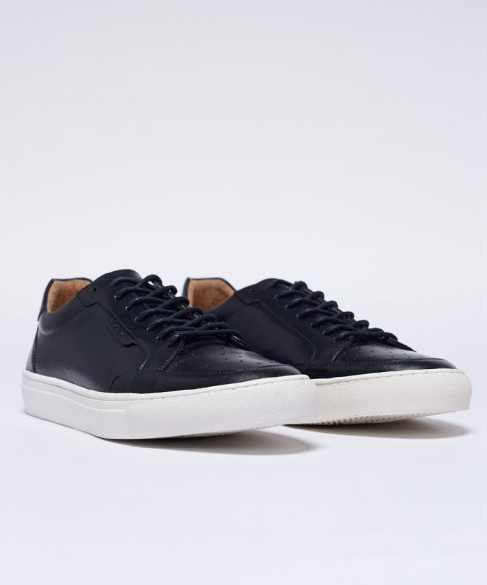 OFFICE-SNEAKER---PRETO-02