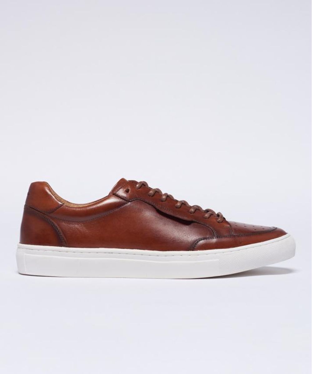 OFFICE-SNEAKER---TAN-01