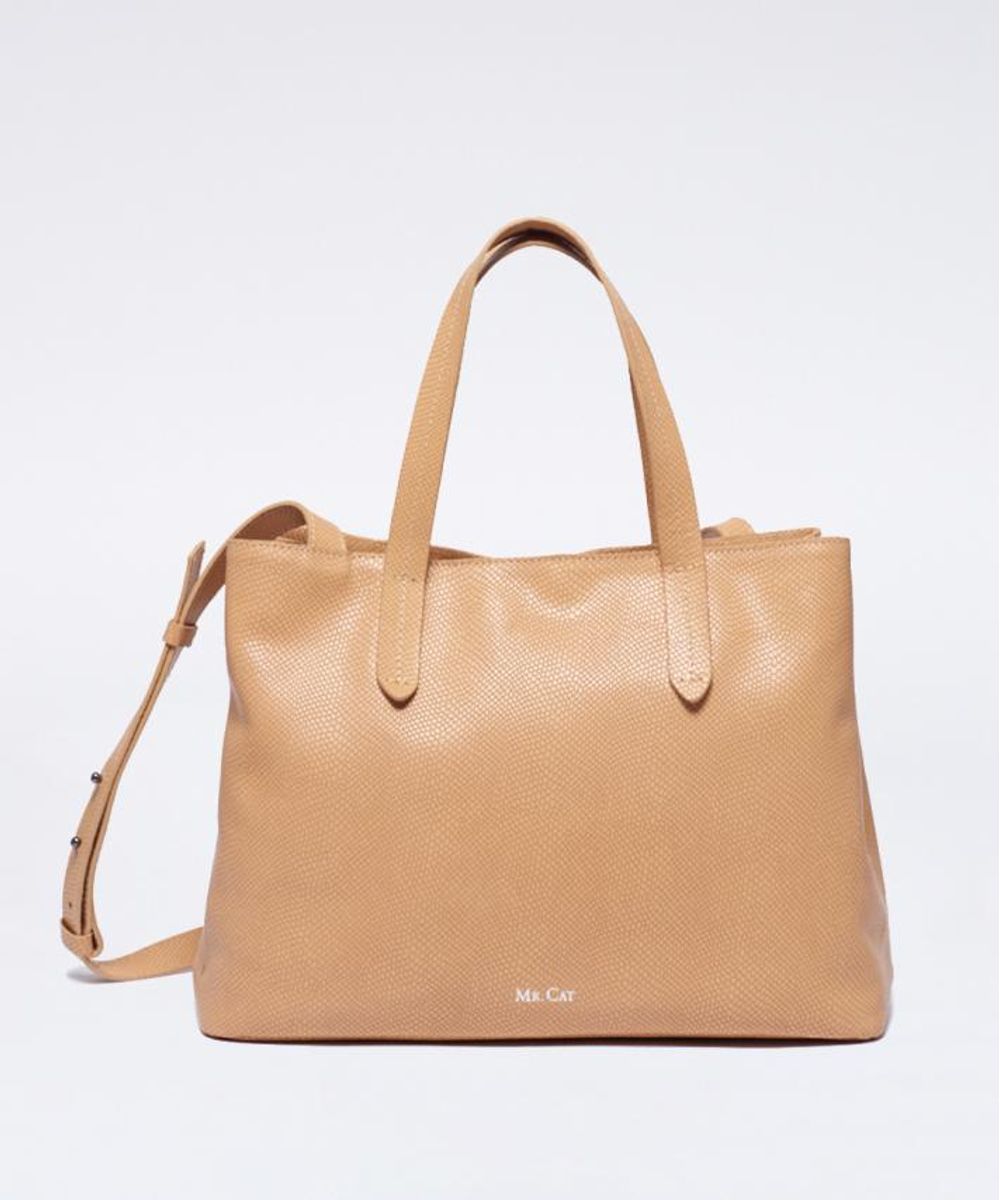 BOLSA-TOTE-COURO-MINI-SNAKE---NUDE-01