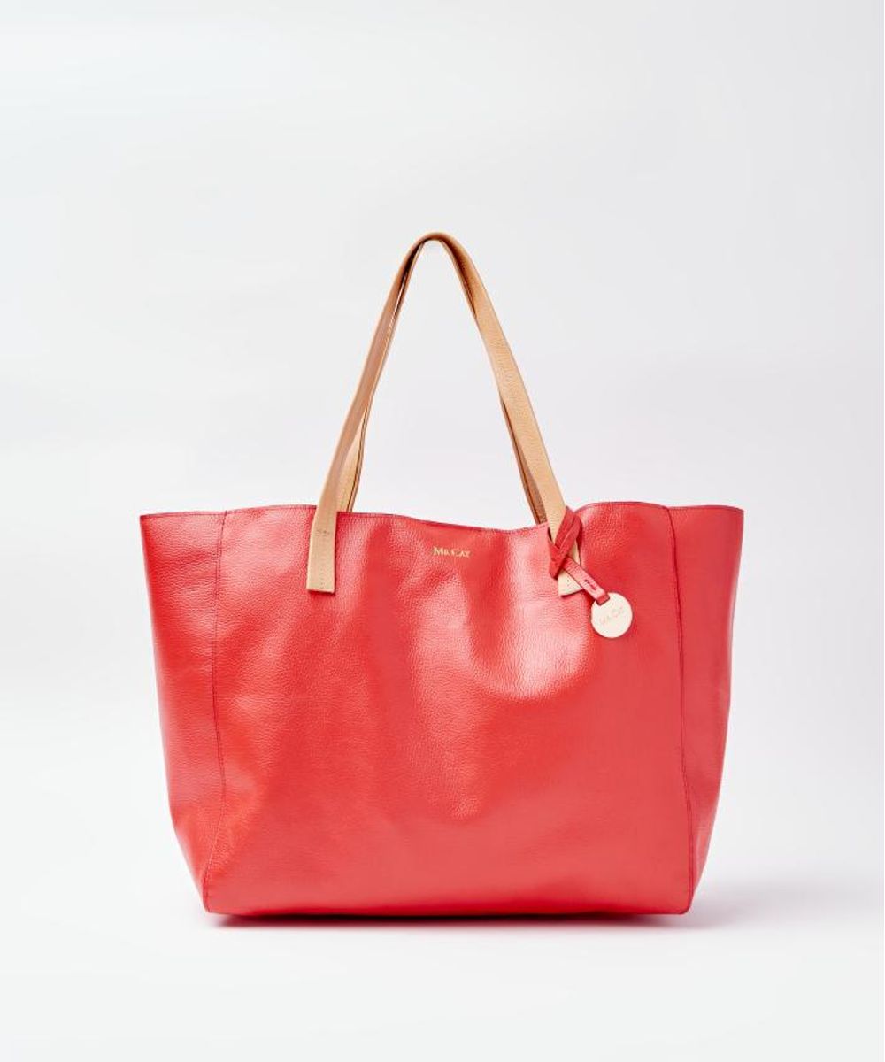 BOLSA-SHOPPING-COURO-GRANDE---VERMELHO-01