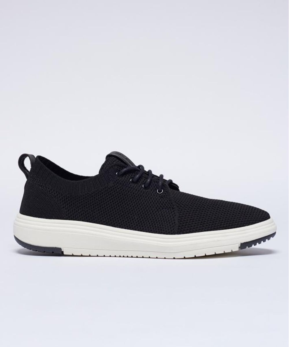 SCOT-KNIT---PRETO-01