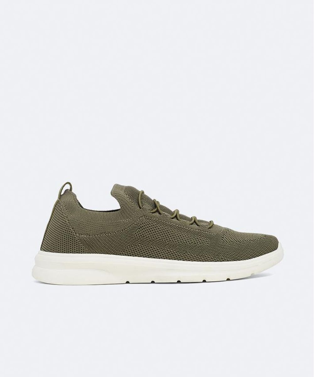 TENIS-KNIT-BASIC---VERDE-01