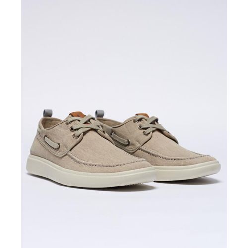 TOP-SIDER-NEXT---NATURAL-02