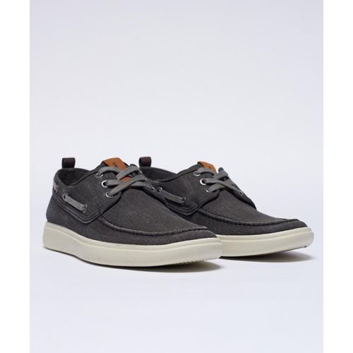 TOP-SIDER-NEXT---PRETO-02