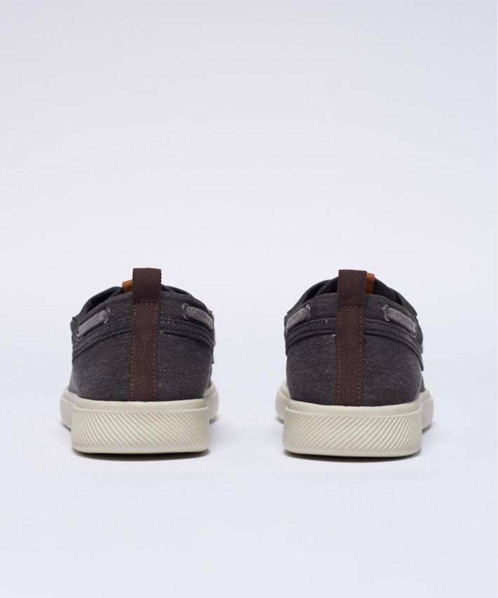 TOP-SIDER-NEXT---PRETO-03