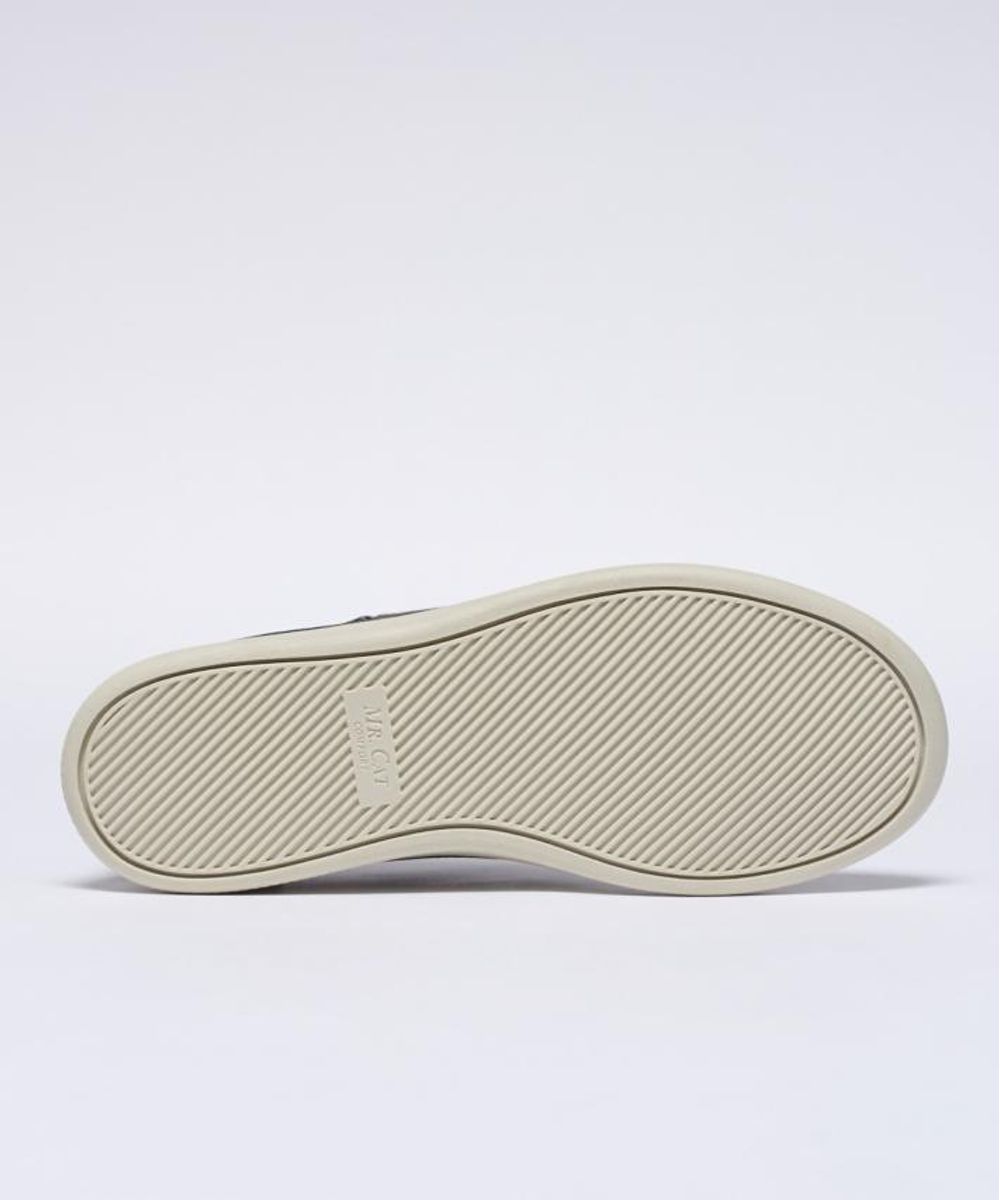 TOP-SIDER-NEXT---PRETO-04
