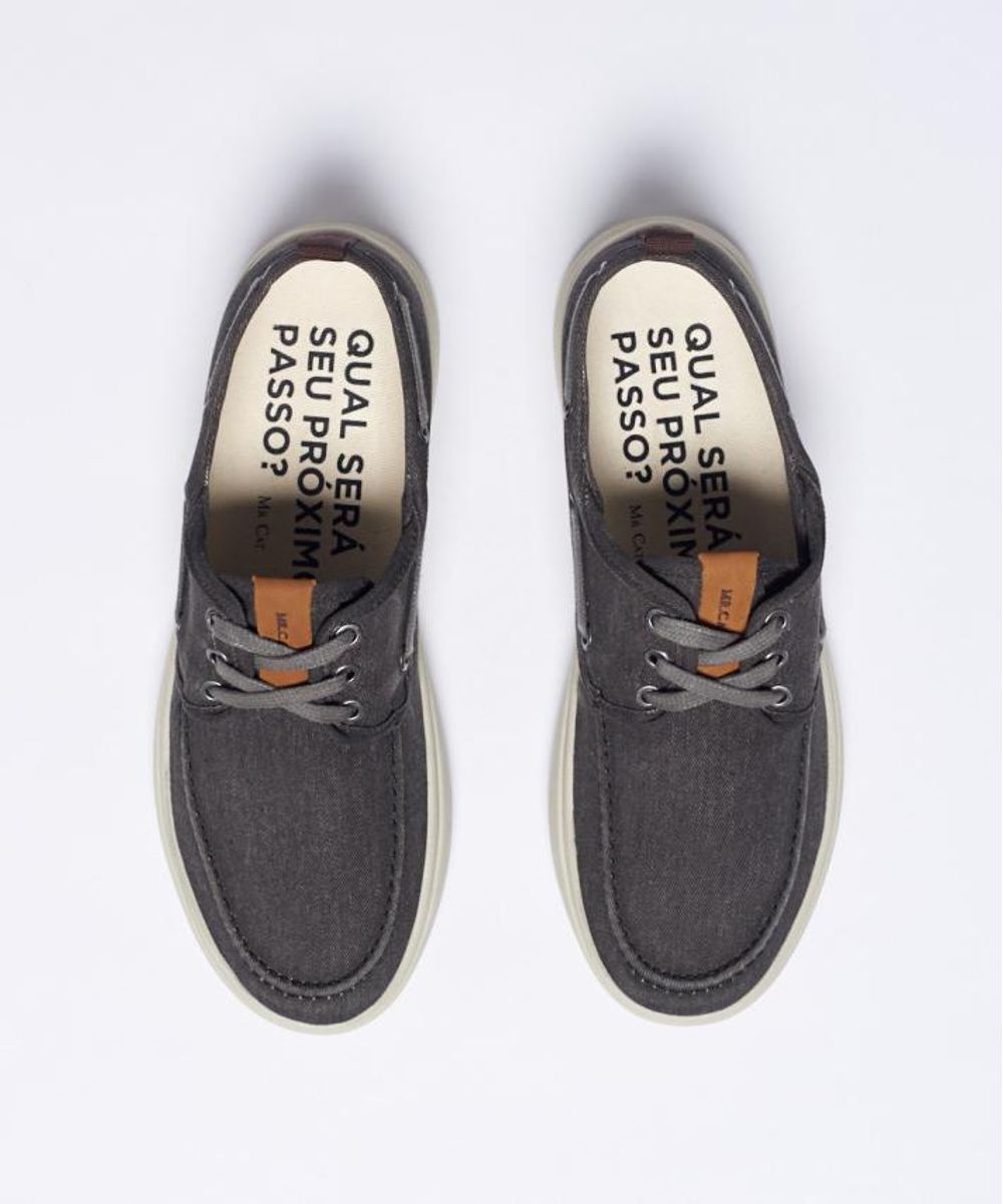 TOP-SIDER-NEXT---PRETO-05