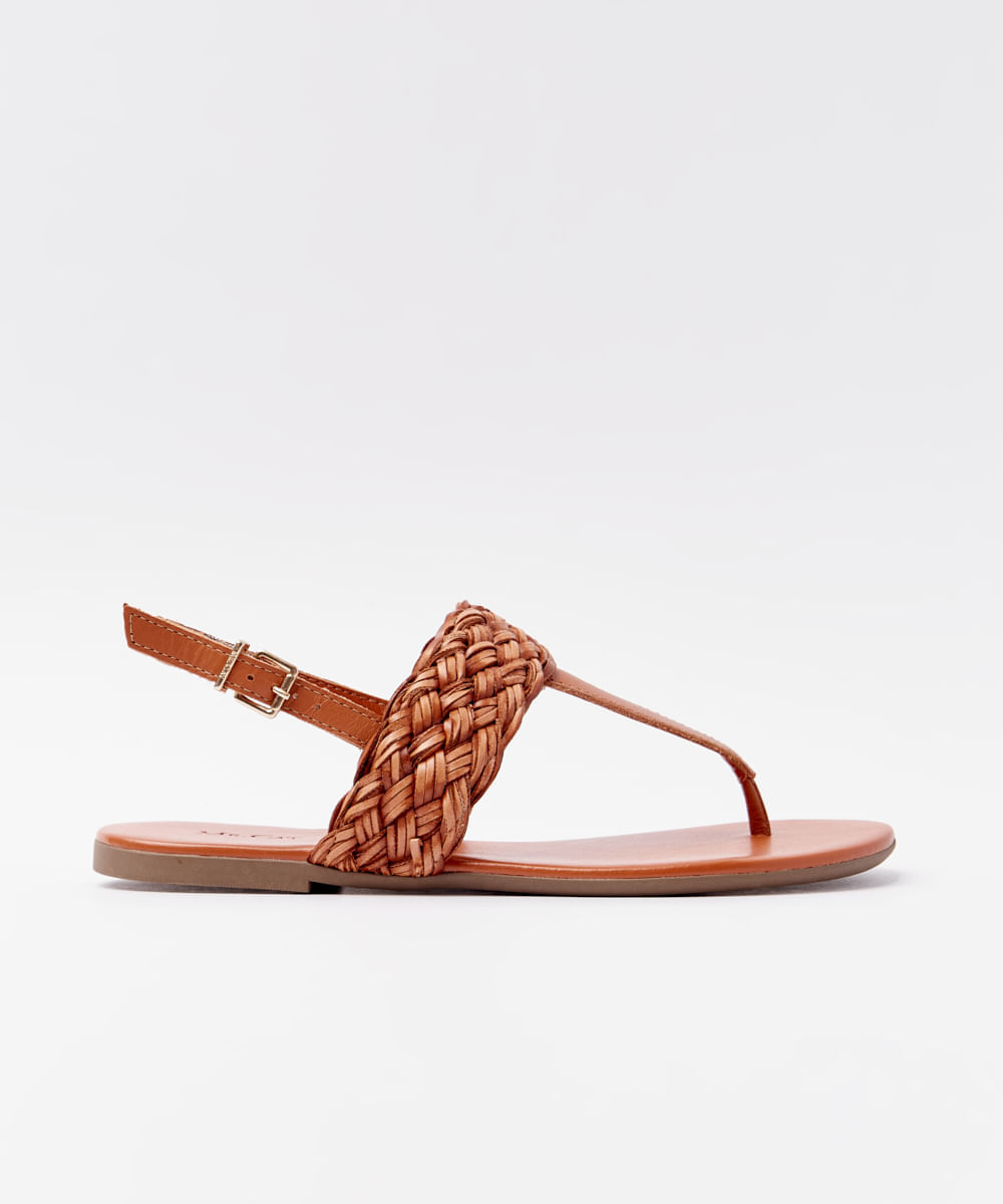 PRAD88-TN_1.jpg