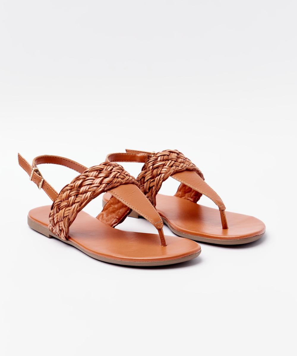 PRAD88-TN_2.jpg