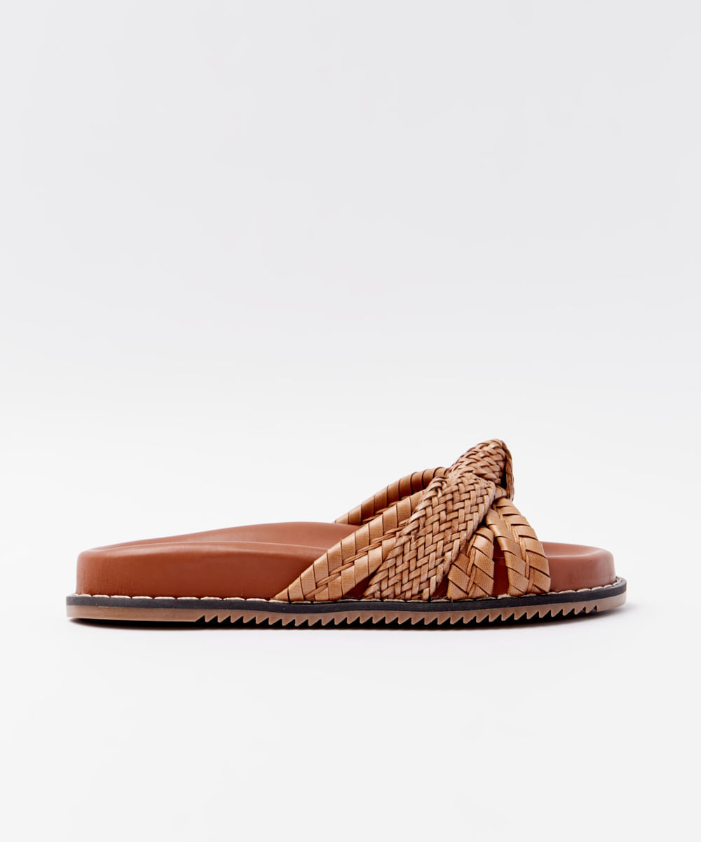 PRAD90-TN_1.jpg