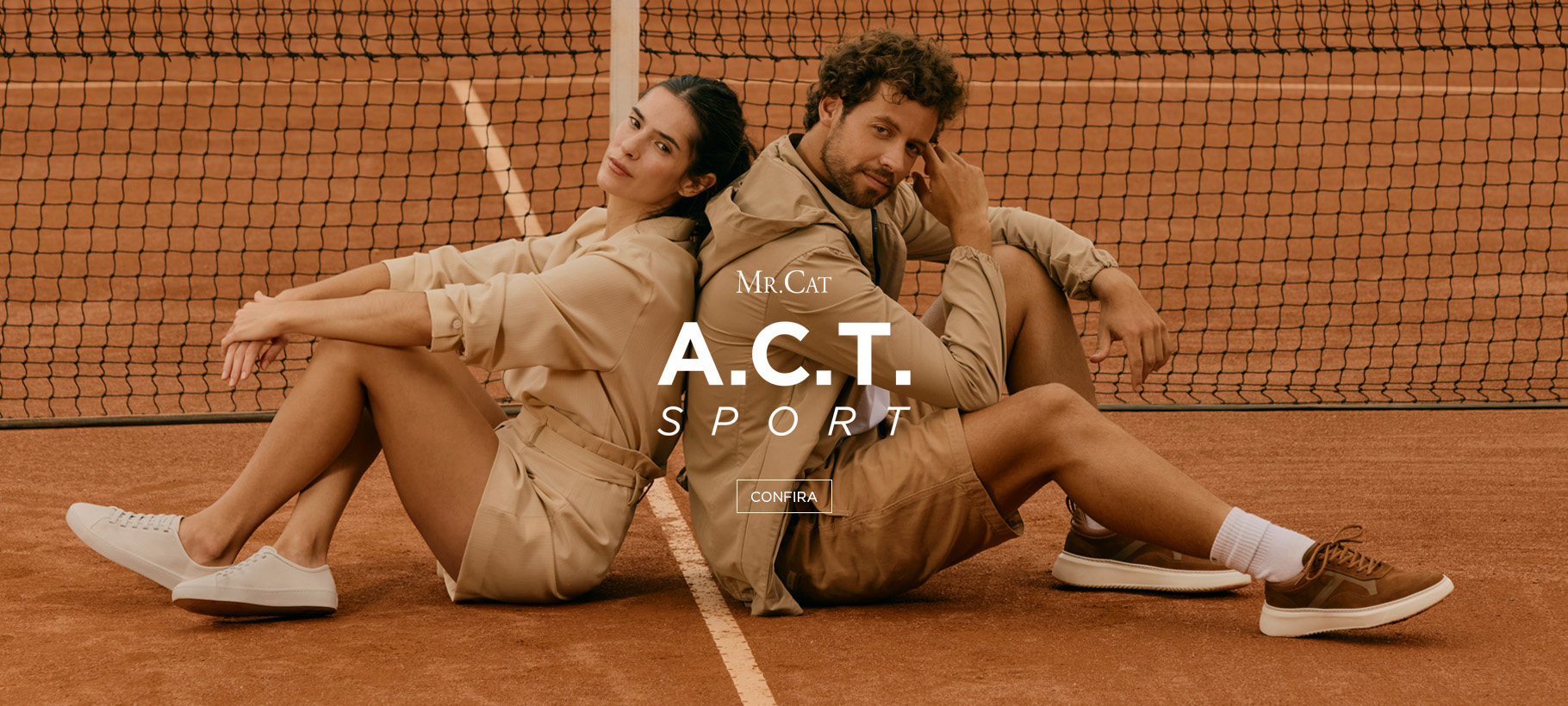 Act Sport