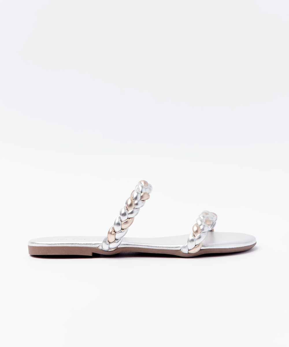 PRAD94-BI_1.jpg