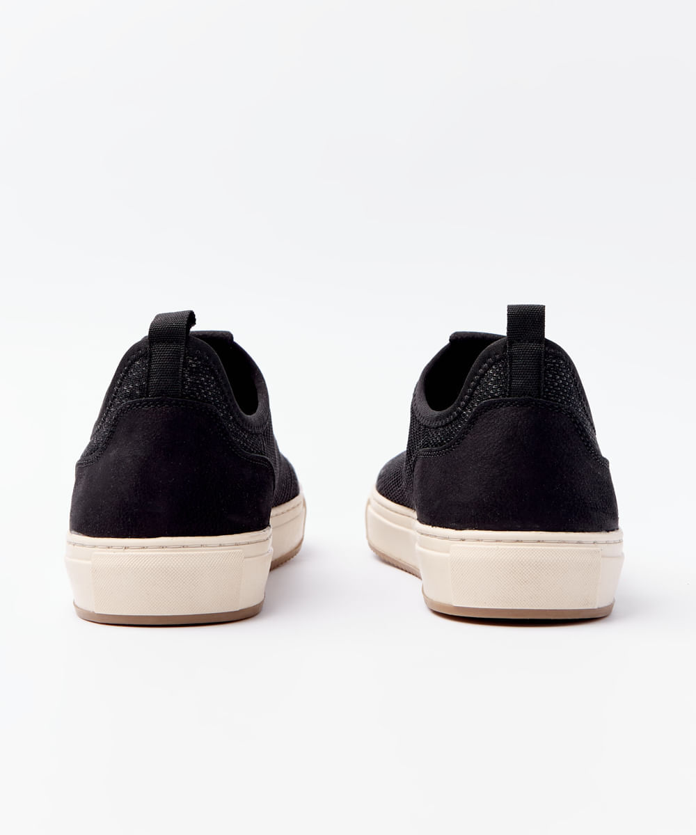 SVS027-PT_4.jpg