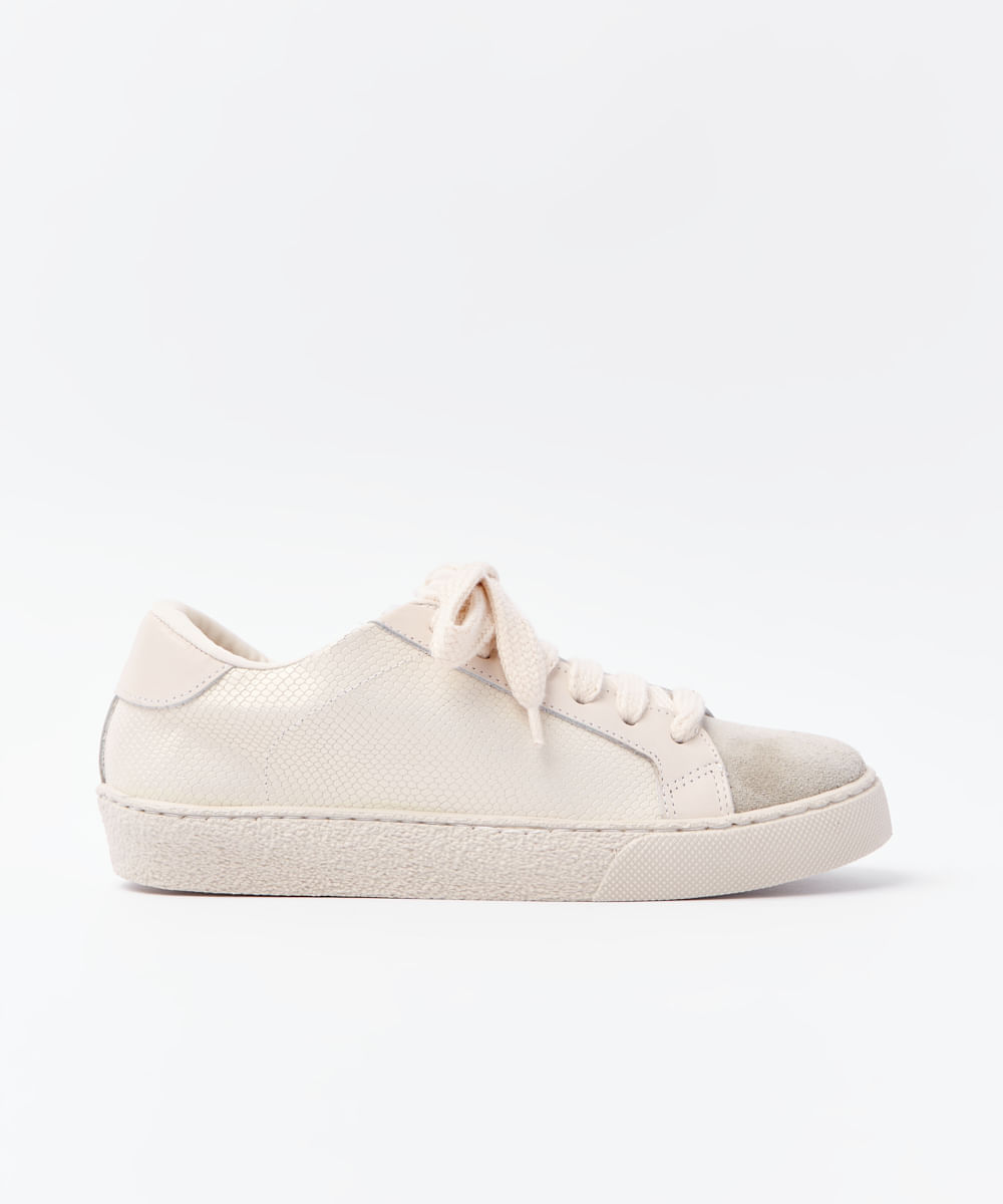 WSC729-OW_1.jpg