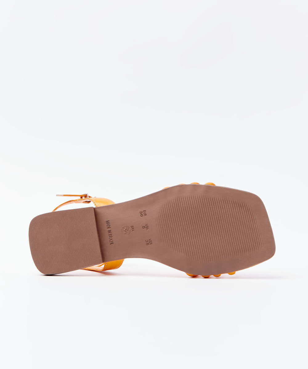 PRAD96-AM_3.jpg