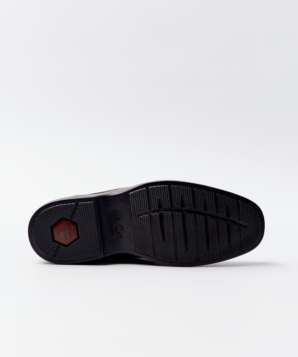 CRA022-CF_3.jpg