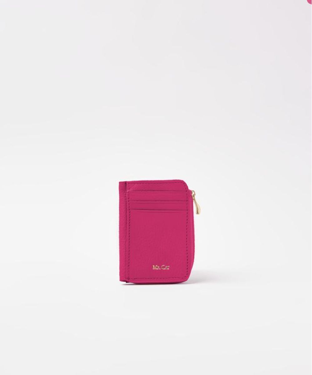 PORTA-CARTAO-COURO-DIVISORIAS---PINK-01