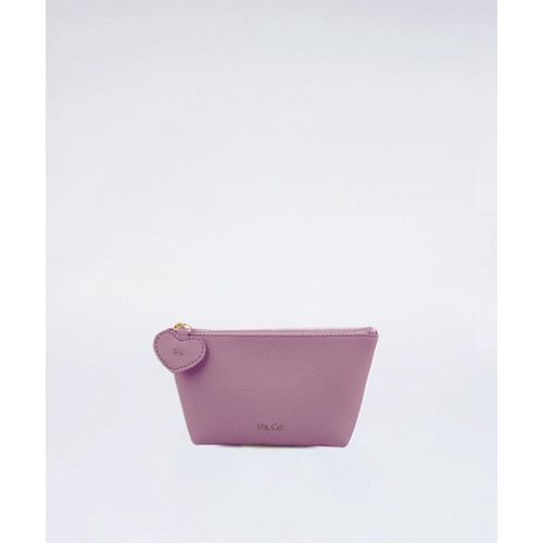 NECESSARIE-PEQUENA-BASIC-METALIZADA---PINK-01