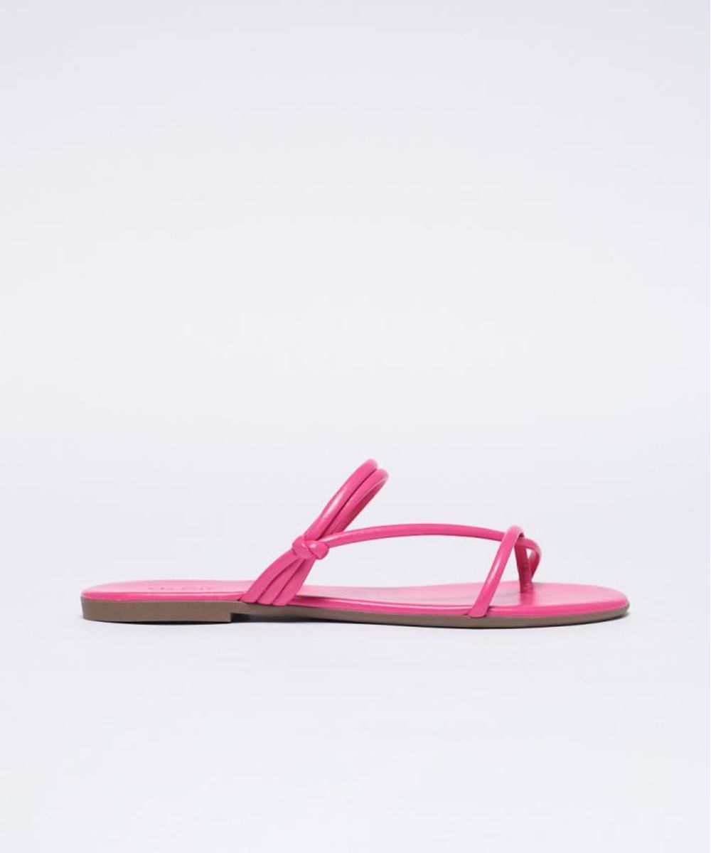 SANDALIA-RASTEIRA-SLIDE-TIRAS-ROLOTE---PINK-01