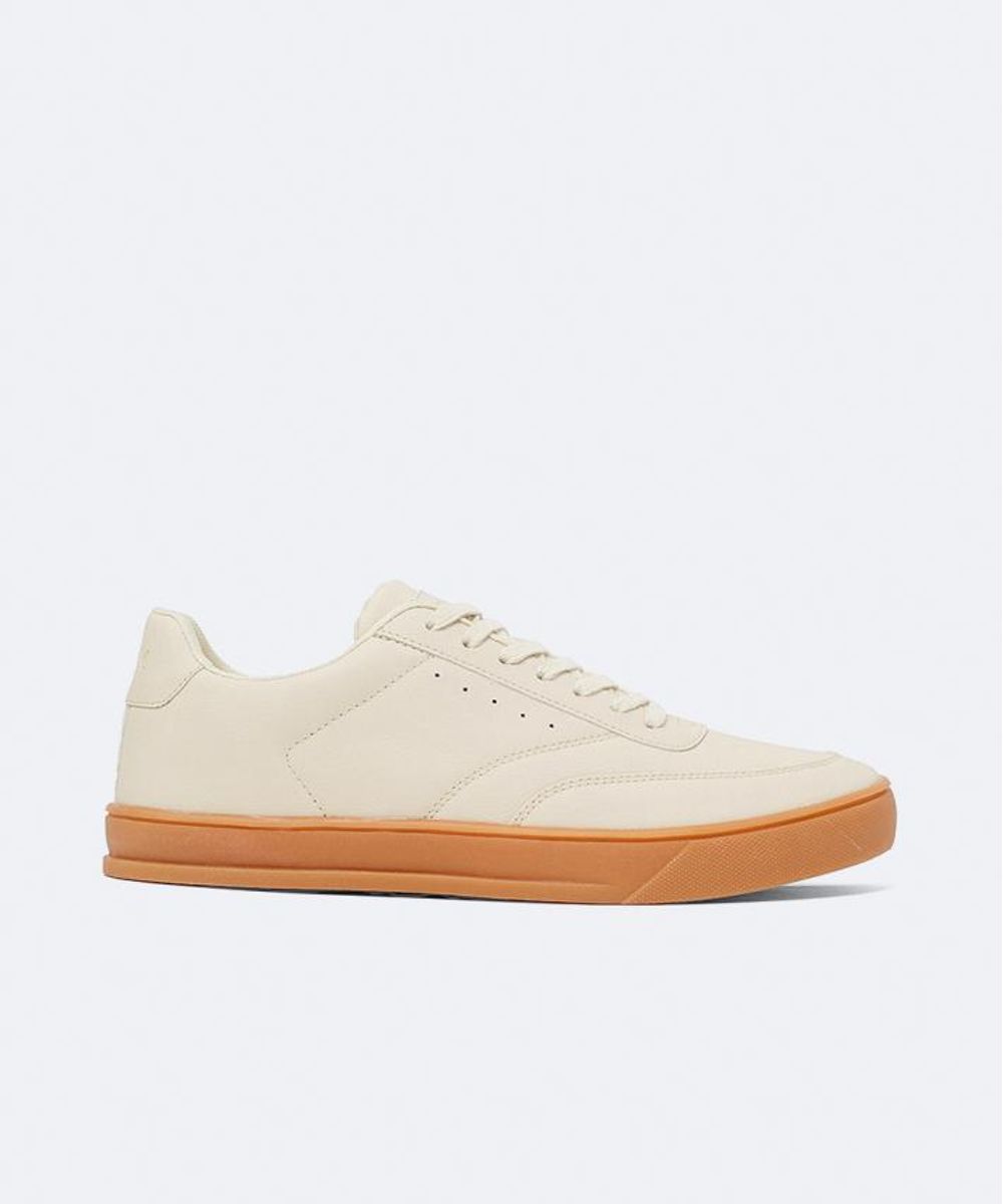 TENIS-BASIC-NEW---OFF-WHITE-01