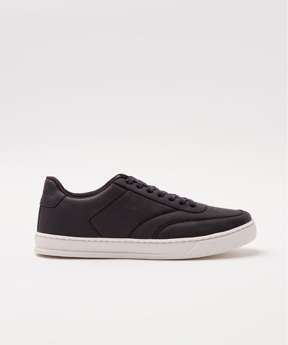 TENIS-BASIC-NEW---PRETO-01